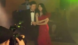 痞帅前女友爆料视频,揭秘背后惊人真相