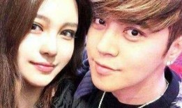 小鲜女分手爆料视频大全,揭秘娱乐圈爱情真相