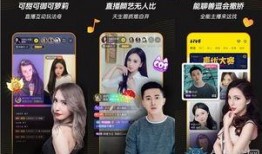 最新黄瓜爆料视频大全下载,最新热门瞬间尽收眼底