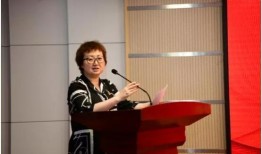 医院退休人员爆料案例视频