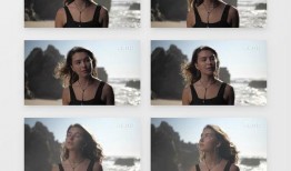 金发美女爆料网站视频大全,揭秘视频大全背后的秘密与精彩瞬间