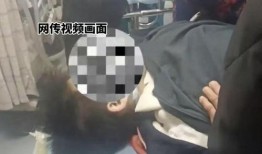 台州情感爆料事件最新情况,最新进展揭秘，真相渐浮水面