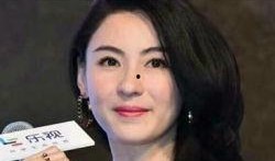 张柏芝爆料新闻最新消息,揭秘娱乐圈惊人内幕