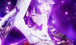 最新爆料雷电将军是谁配的,揭秘幕后配音者身份