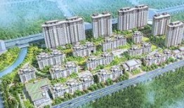 舞阳建业城爆料事件视频,视频揭露惊人真相