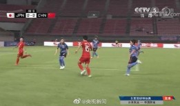 足球新闻爆料最新消息,最新爆料揭示惊天转会内幕