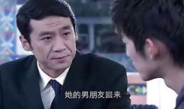 朱梓骁爆料魏晨了吗视频,视频曝光惊人真相！