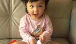 张丹峰爆料女儿视频,揭秘童星背后的真实生活