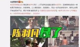 赵云普攻爆料视频在线观看,精彩视频带你领略三国名将风采