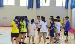 性运动会视频在线观看,高清视频在线观看回顾