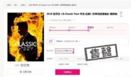 牛不啦视频全部最新爆料,揭秘娱乐圈幕后真相