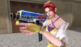 cf樱缤纷夏日视频爆料,揭秘视频爆料背后的精彩瞬间