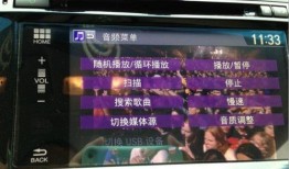 摩德纳病毒爆料视频播放,真相与争议并存