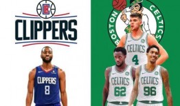 最新美媒爆料篮球,篮球巨星转会传闻再起波澜！”