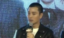 明星大爆料最新视频