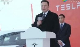 马斯克法庭爆料新闻事件,揭秘新闻事件背后惊人真相