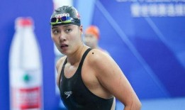 仰泳圈内大爆料,仰泳圈大爆料揭秘不为人知的幕后故事