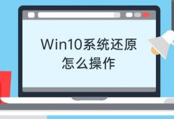 爆料任务怎么做视频教程,轻松制作视频教程的实战攻略
