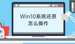 爆料任务怎么做视频教程,轻松制作视频教程的实战攻略