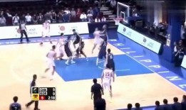 王哲林爆料视频最新版,篮球生涯背后的故事与挑战