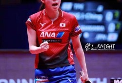 石川佳纯最新爆料,揭秘网球女神的幕后故事与心路历程