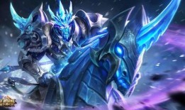 王者8款皮肤爆料最新版,八款新皮肤爆料，华丽登场，谁将引领潮流？