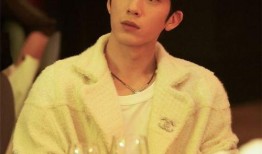 井柏然爆料视频,揭秘娱乐圈不为人知的幕后故事