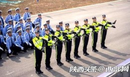 河北警官爆料视频大全,揭秘警界风云