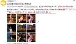 某爽早期爆料视频大全,揭秘娱乐圈幕后真相