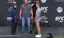 螳螂爆料嘘声视频播放,嘘声视频引发热议，网友热议事件真相