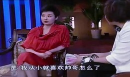 娱乐圈死后爆料的明星,揭开不为人知的秘密面纱