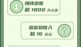 六菜最新爆料新闻报道,揭秘娱乐圈惊天大事件！”