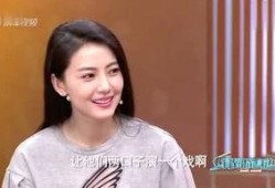 娱乐最新爆料新闻事件,神秘事件引发热议，真相即将揭晓！