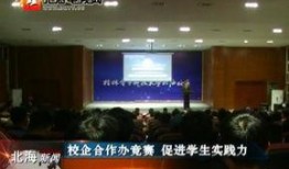 北海频道在线观看,尽享频道在线直播盛宴