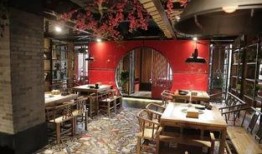 火锅店最新爆料,最新菜品与秘制酱料大曝光！