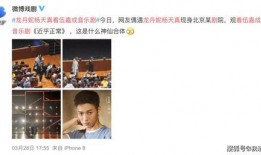 小宇家族爆料事件视频播放,揭秘事件背后真相