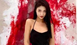 最新女网红吃瓜爆料,最新娱乐圈惊天大瓜，你绝对想不到！