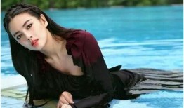 张雨绮小天后爆料视频在线观看,揭秘娱乐圈幕后真相