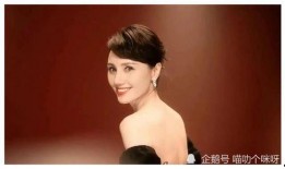 娱乐圈明星大号吃瓜是谁,揭秘明星幕后故事