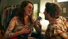 《情迷》在线观看,一场跨越时空的浪漫邂逅