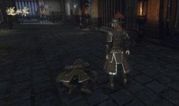 逆水寒最新礼盒爆料现实,古风美学与江湖情怀的完美融合