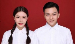 网红结婚半年爆料视频大全