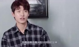 娱乐吃瓜小赵是谁,娱乐吃瓜小赵，揭秘娱乐圈幕后故事