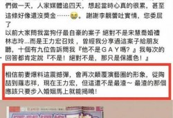 摄像师爆料王力宏视频,摄像师揭秘惊人内幕