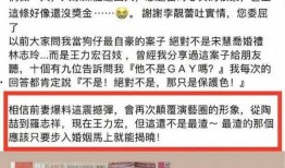 摄像师爆料王力宏视频,摄像师揭秘惊人内幕