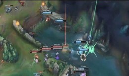 手游冠军皮肤爆料视频,揭秘爆料视频中的亮点与期待