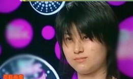 许飞尚雯婕最新爆料,揭秘娱乐圈不为人知的秘密