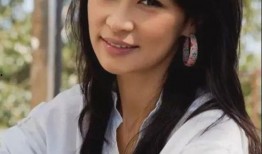 梁静爆料马伊璃的视频