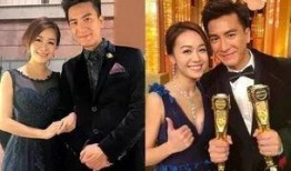 娱乐吃瓜老牌男星有哪些,揭秘那些年我们一起追过的老牌男星