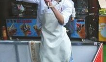 拉面哥爆料视频,背后真相令人震惊